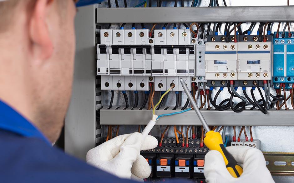 électricien installateur Noisy-le-Sec