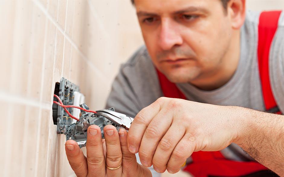 devis d'électricité Noisy-le-Sec